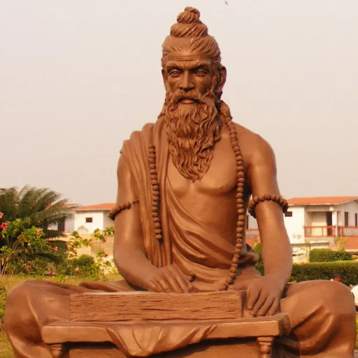 Sushrut Integrated Foundation Of Anorectal Diseases